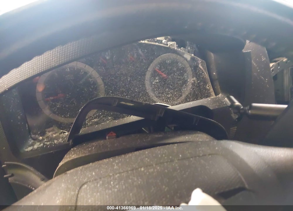 2010 FORD ESCAPE VIN: 1FMCU0DG2AKA87104
