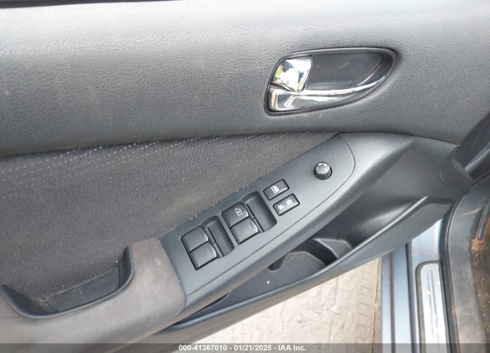 2011 NISSAN ALTIMA 2.5 S VIN: 1N4AL2AP8BC180645