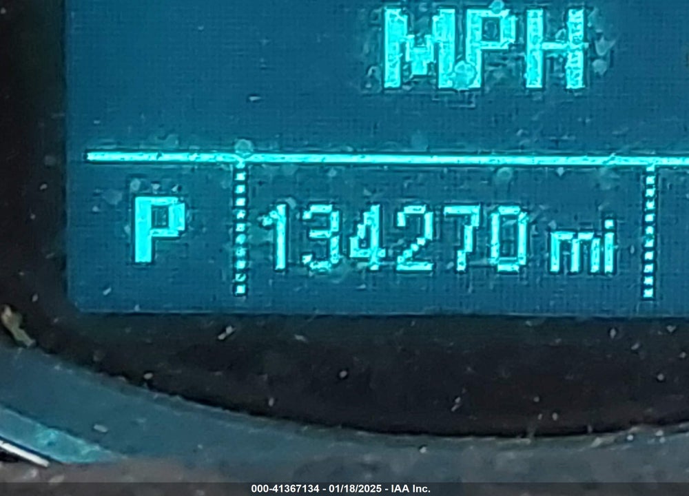2015 CHEVROLET CRUZE VIN: 1G1PG5SB9F7180402