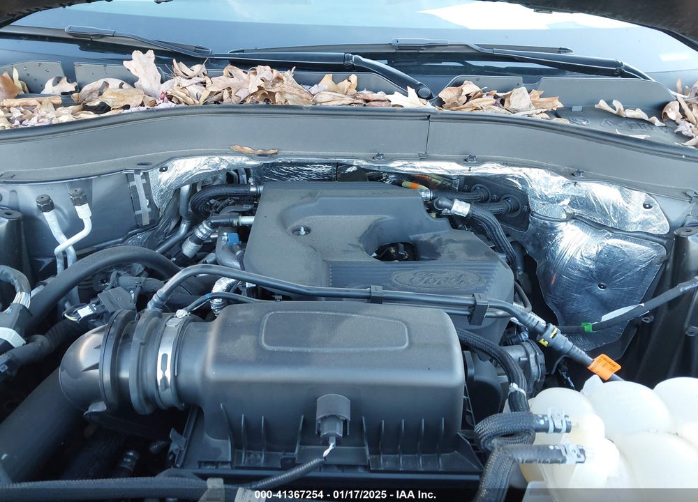 2020 FORD EXPLORER XLT VIN: 1FMSK8DH9LGA75269