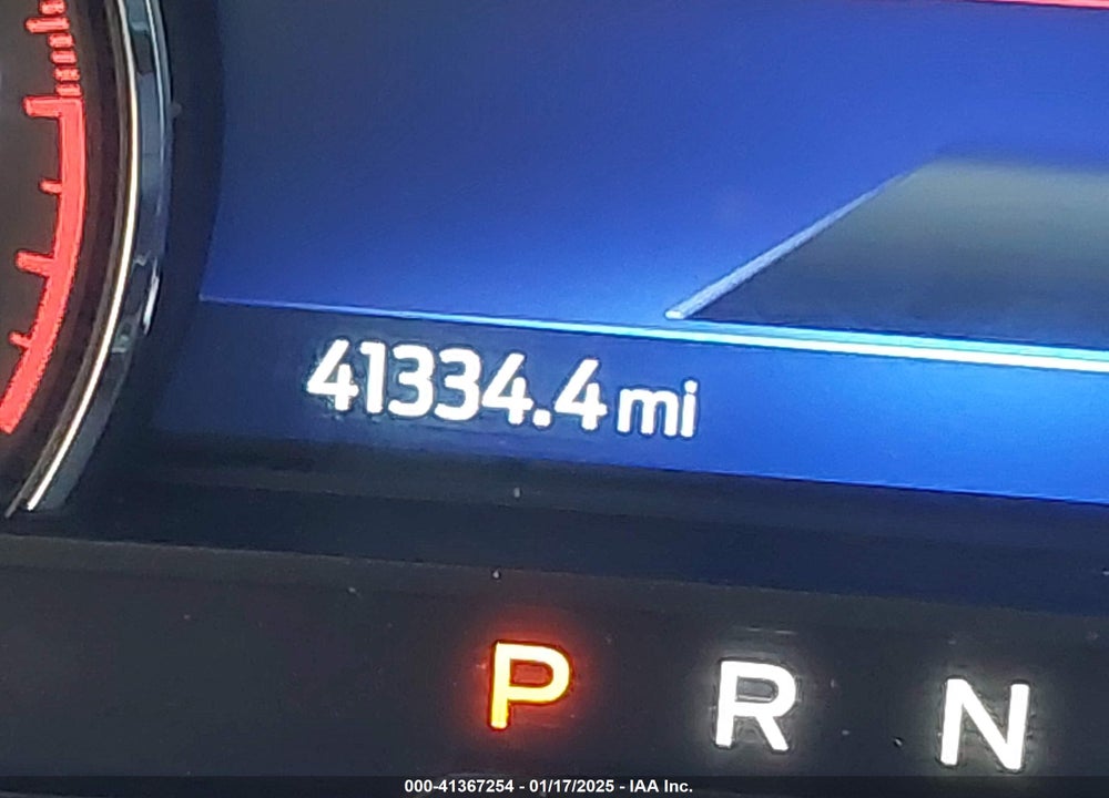 2020 FORD EXPLORER XLT VIN: 1FMSK8DH9LGA75269