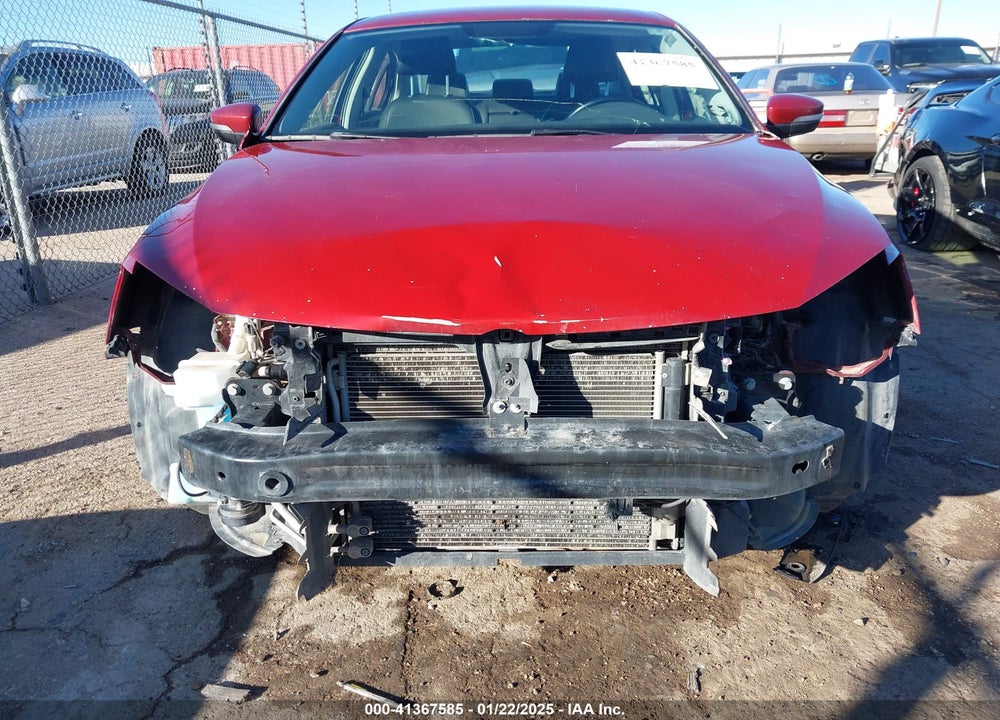 2018 VOLKSWAGEN JETTA VIN: 3VWDB7AJ4JM224590