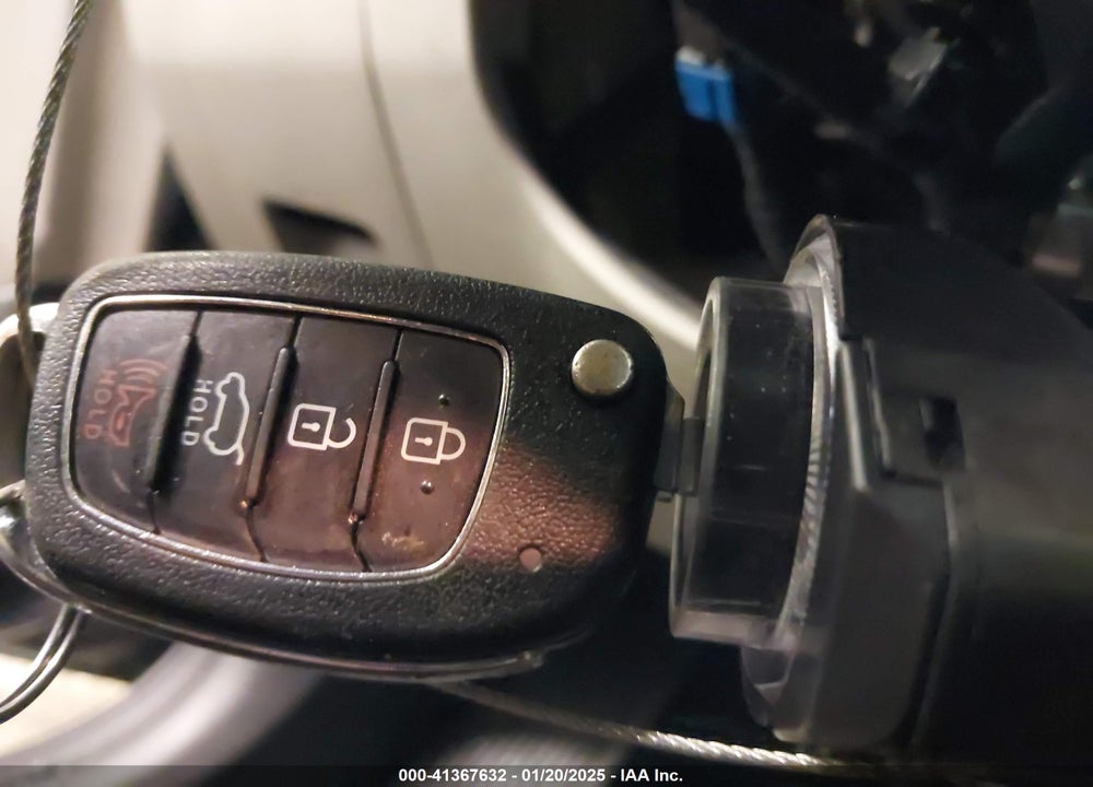 2018 HYUNDAI TUCSON SEL VIN: KM8J33A40JU669079