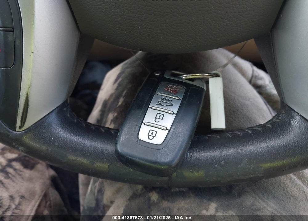 2012 HYUNDAI ELANTRA VIN: KMHDH4AE4CU246232