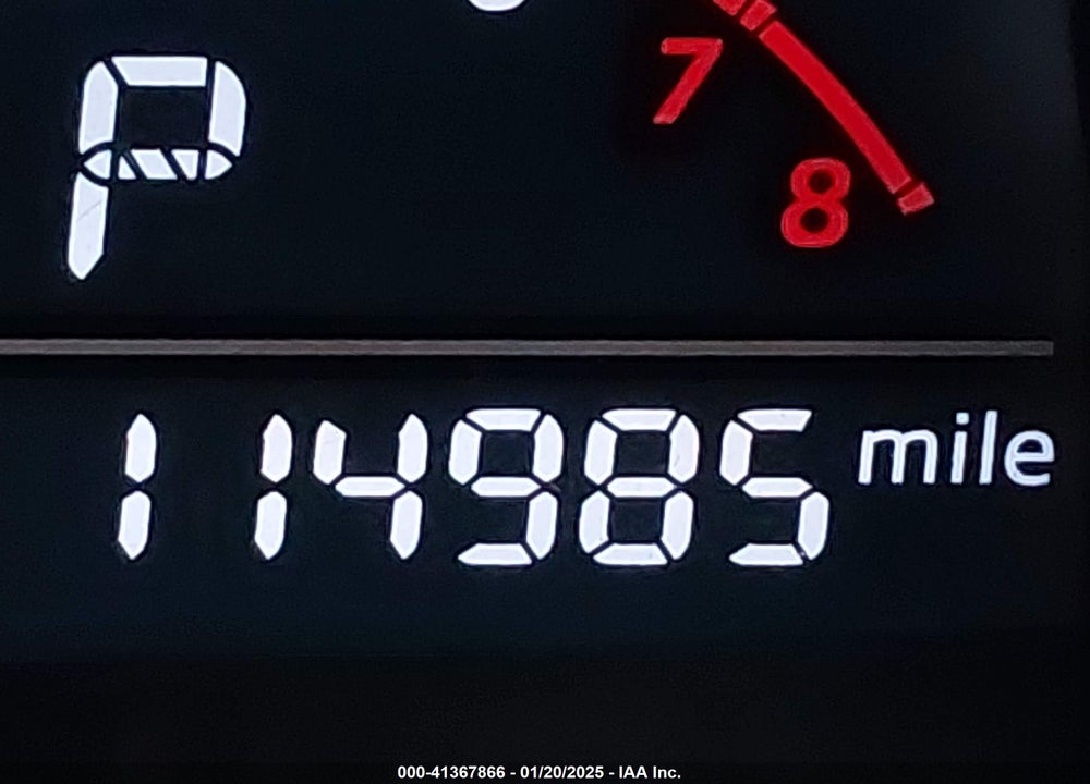 2015 MAZDA 3 VIN: 3MZBM1L71FM188994