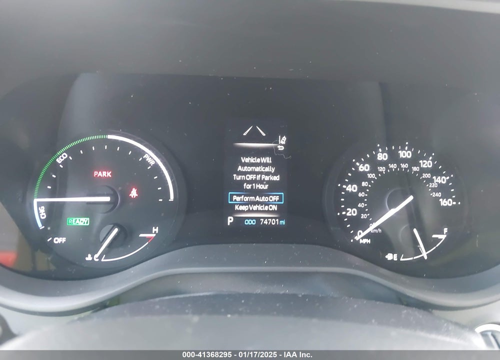 2022 TOYOTA SIENNA LE VIN: 5TDKRKECXNS097242