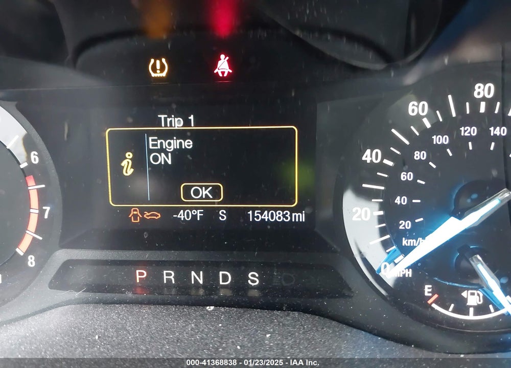2014 FORD FUSION VIN: 1FA6P0H72E5401430