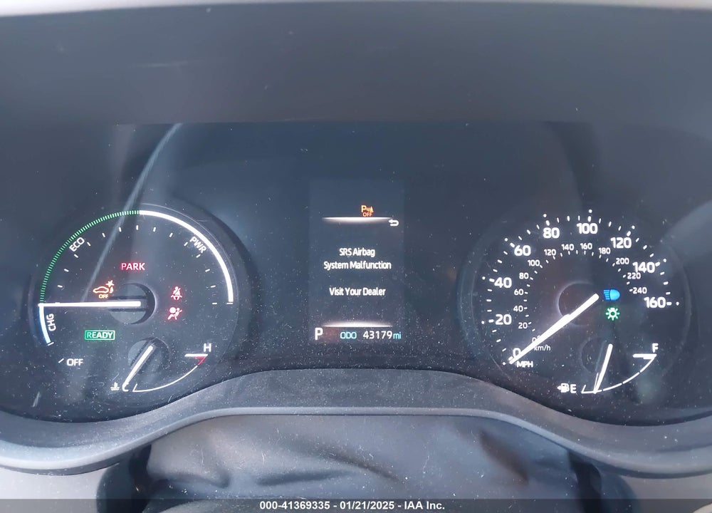 2022 TOYOTA SIENNA XLE VIN: 5TDJRKEC4NS091061