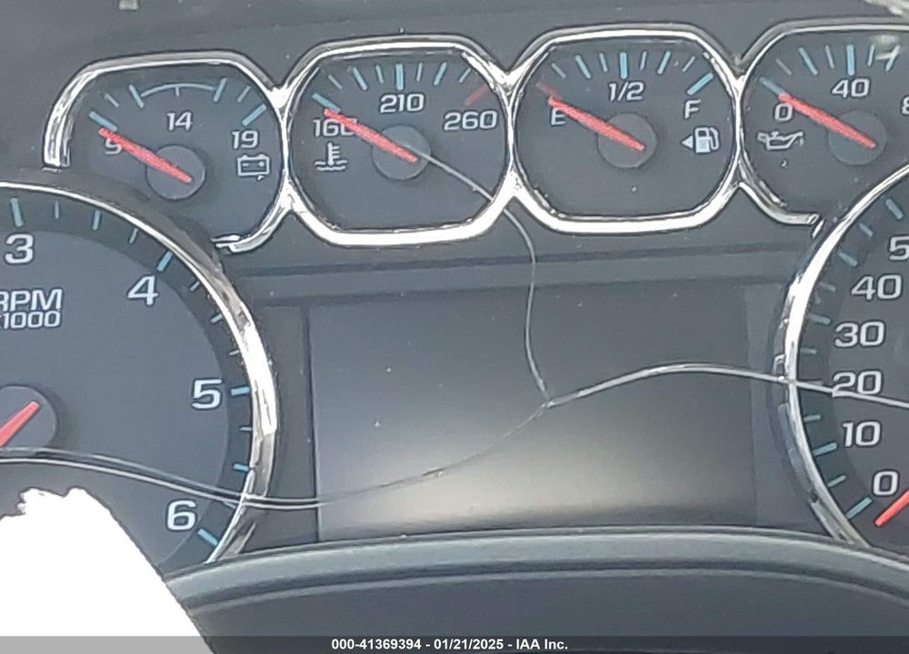 2018 GMC SIERRA 1500 VIN: 3GTU2NEC0JG529568