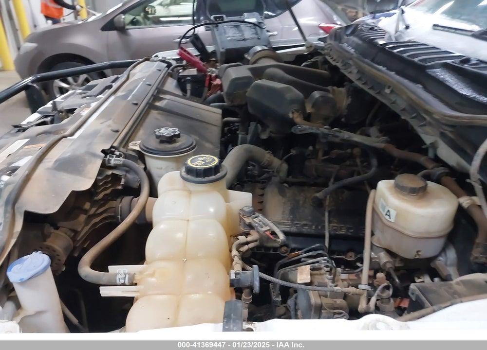 2017 FORD F-250 VIN: 1FT7W2B63HED58153