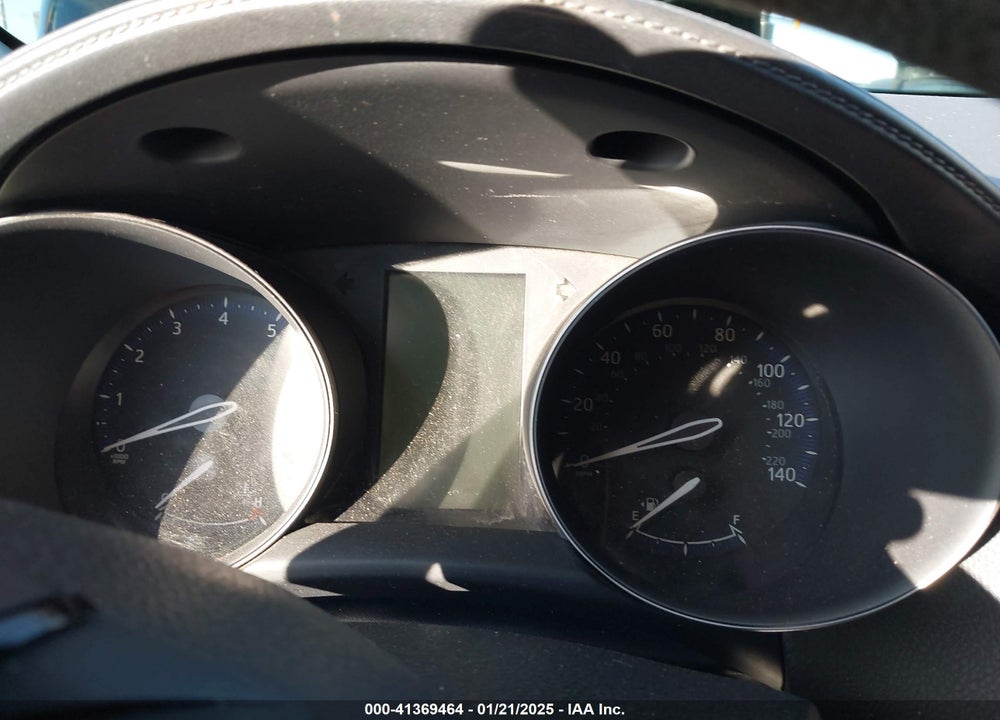 2021 TOYOTA C-HR LE VIN: JTNKHMBX9M1116943