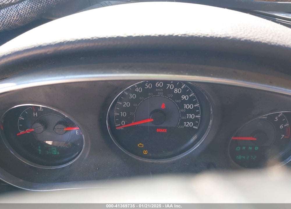 2013 CHRYSLER 200 VIN: 1C3CCBCGXDN737678