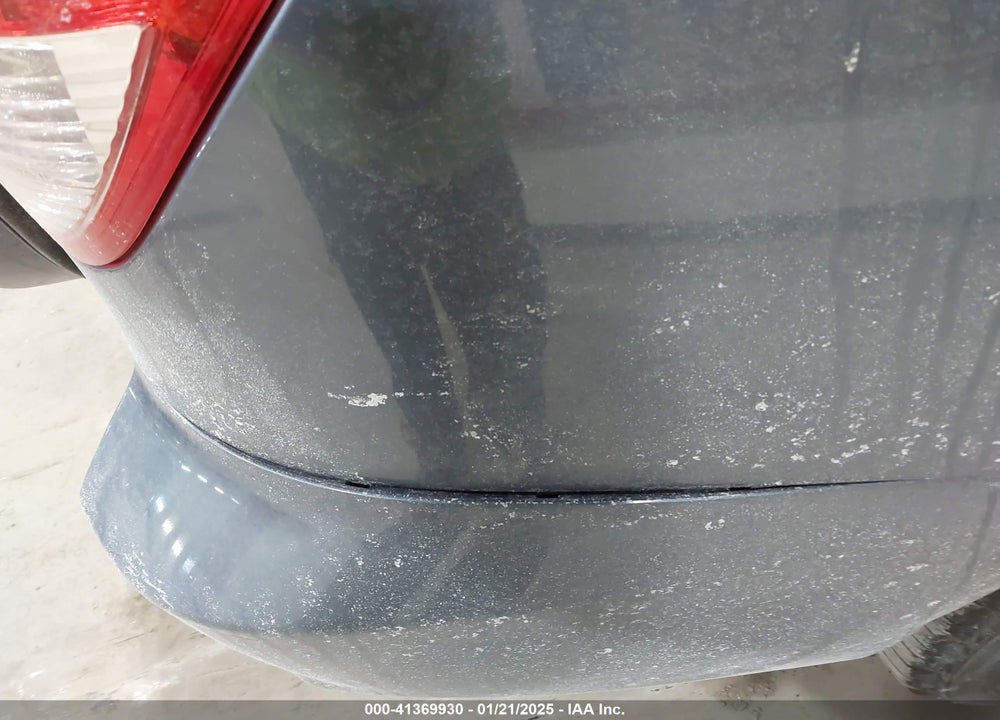 2012 TOYOTA RAV4 VIN: 2T3ZF4DV3CW123066
