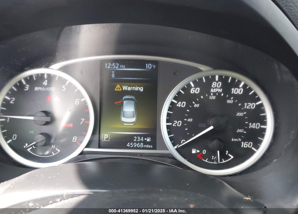2018 NISSAN SENTRA VIN: 3N1AB7AP9JL662718