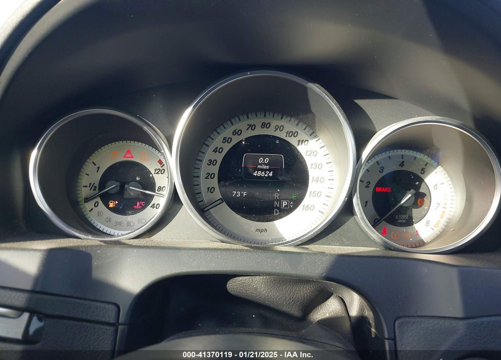 2017 MERCEDES-BENZ E 400 VIN: WDDKJ6FB4HF351459