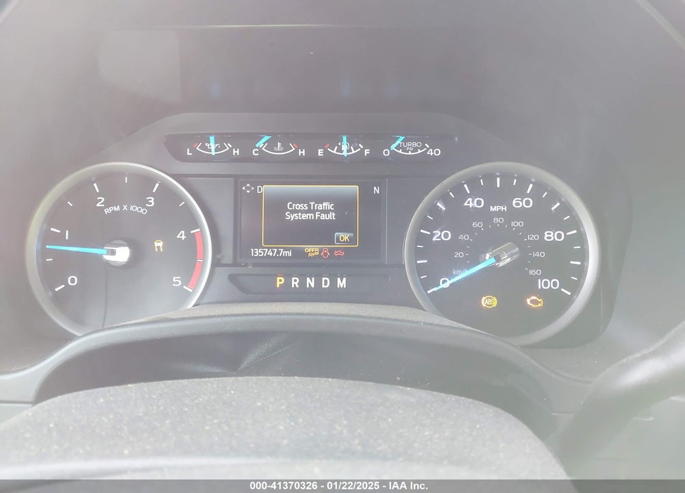 2022 FORD F-250 XL VIN: 1FT8W2BT6NEC24968