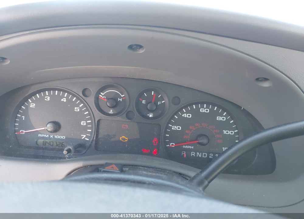 2011 FORD RANGER XLT VIN: 1FTLR4FE6BPB07724