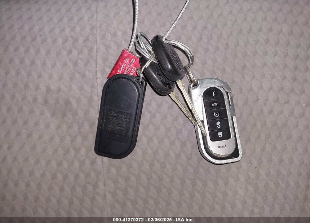 2011 TOYOTA CAMRY VIN: 4T1BF3EK7BU662202