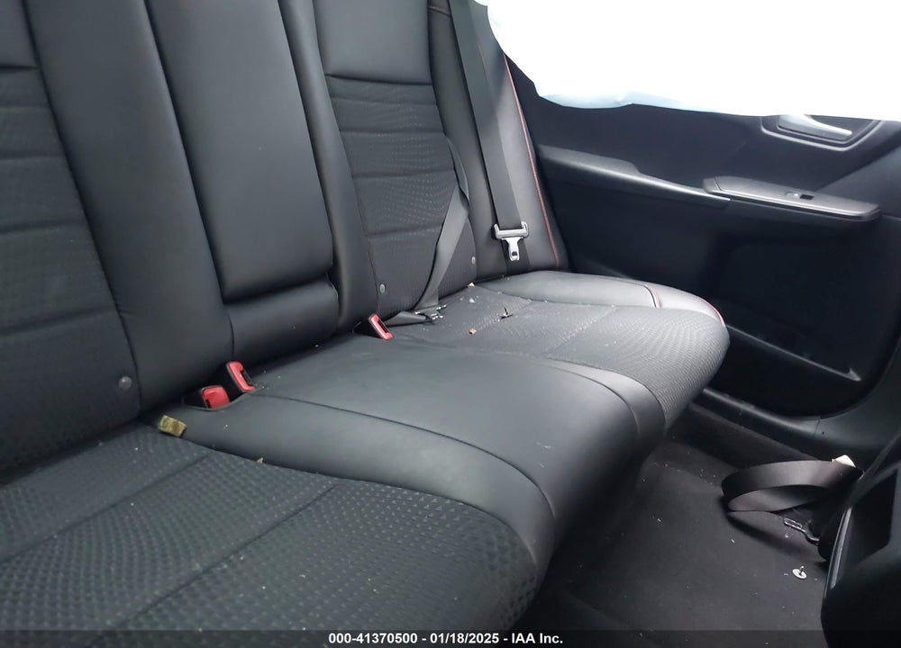 2015 TOYOTA CAMRY VIN: 4T1BF1FK9FU921894