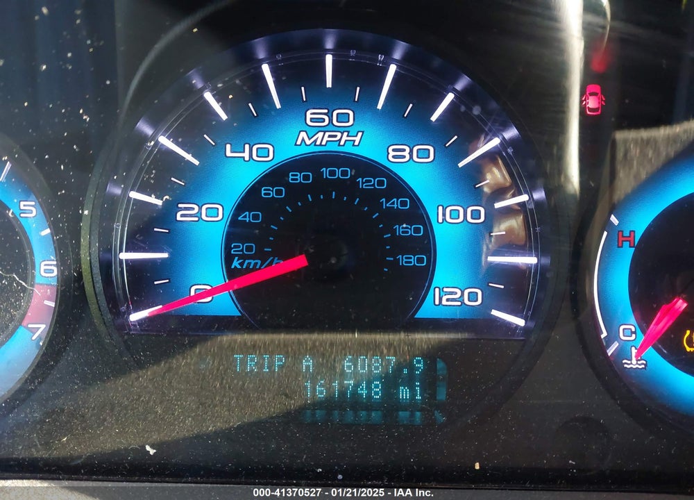 2010 FORD FUSION SE VIN: 3FAHP0HA4AR384058