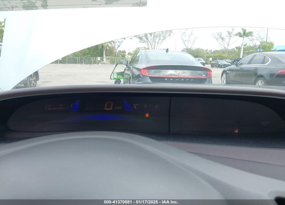 2012 HONDA CIVIC SDN LX VIN: 19XFB2F52CE018966