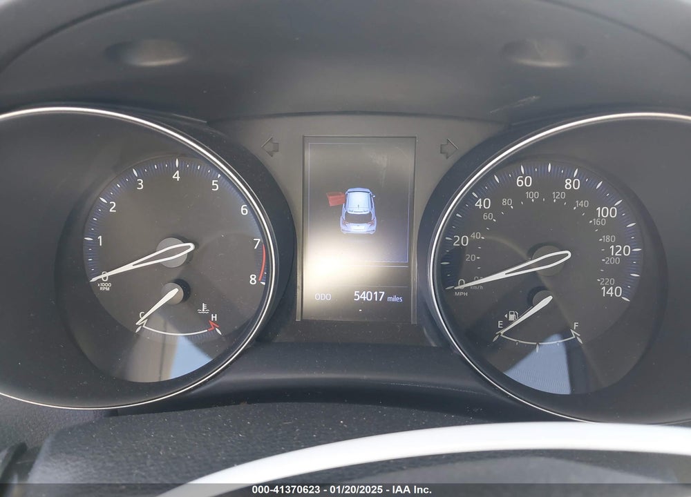 2019 TOYOTA C-HR VIN: JTNKHMBXXK1039920