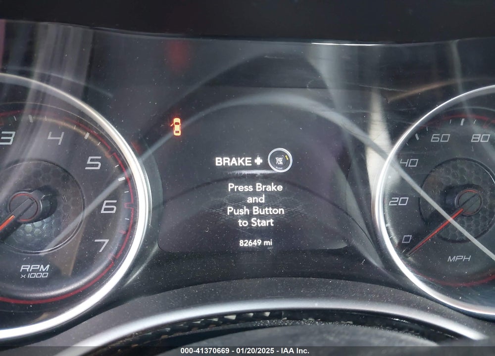 2020 DODGE CHARGER GT RWD VIN: 2C3CDXHG5LH220329