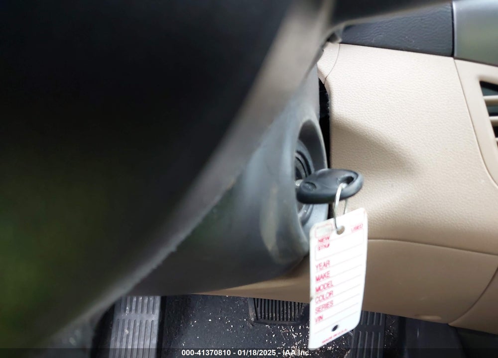 2013 HYUNDAI ELANTRA VIN: 5NPDH4AE7DH413800