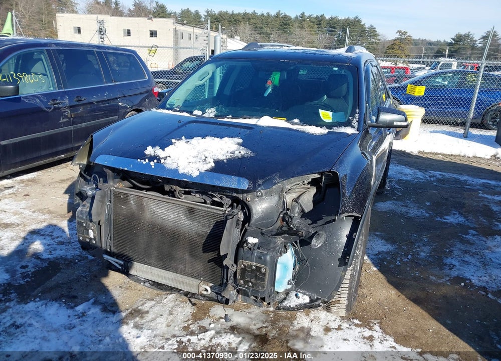 2012 GMC ACADIA SLT1 VIN: 1GKKVRED7CJ387739
