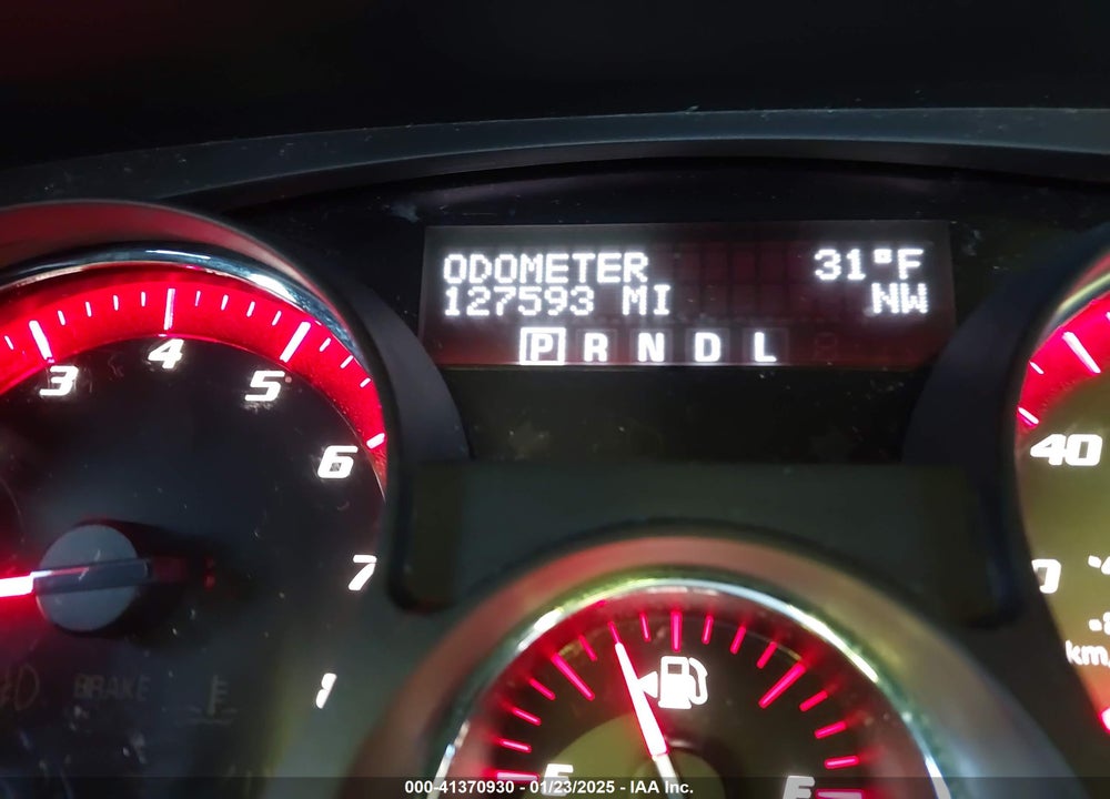 2012 GMC ACADIA SLT1 VIN: 1GKKVRED7CJ387739