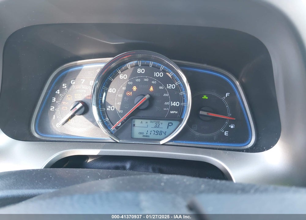 2015 TOYOTA RAV4 LIMITED VIN: 2T3DFREV1FW316956