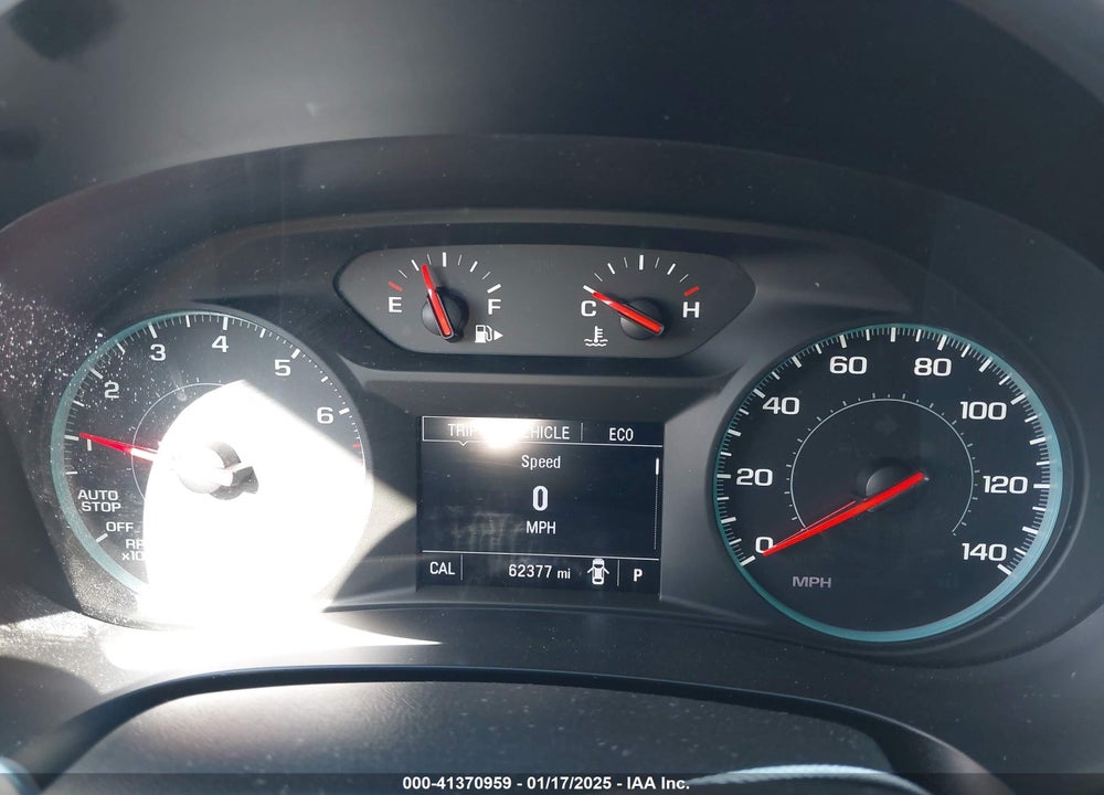 2022 CHEVROLET MALIBU FWD LT VIN: 1G1ZD5ST6NF170196