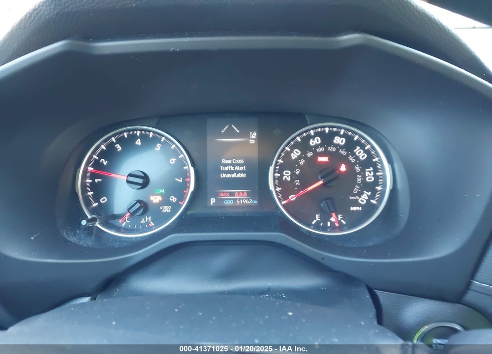 2022 TOYOTA RAV4 XLE VIN: 2T3P1RFV4NW298218