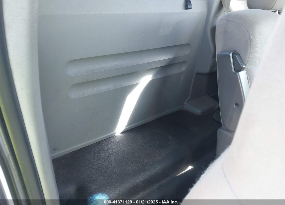2006 FORD F-150 STX/XL/XLT VIN: 1FTRF12206NA98159