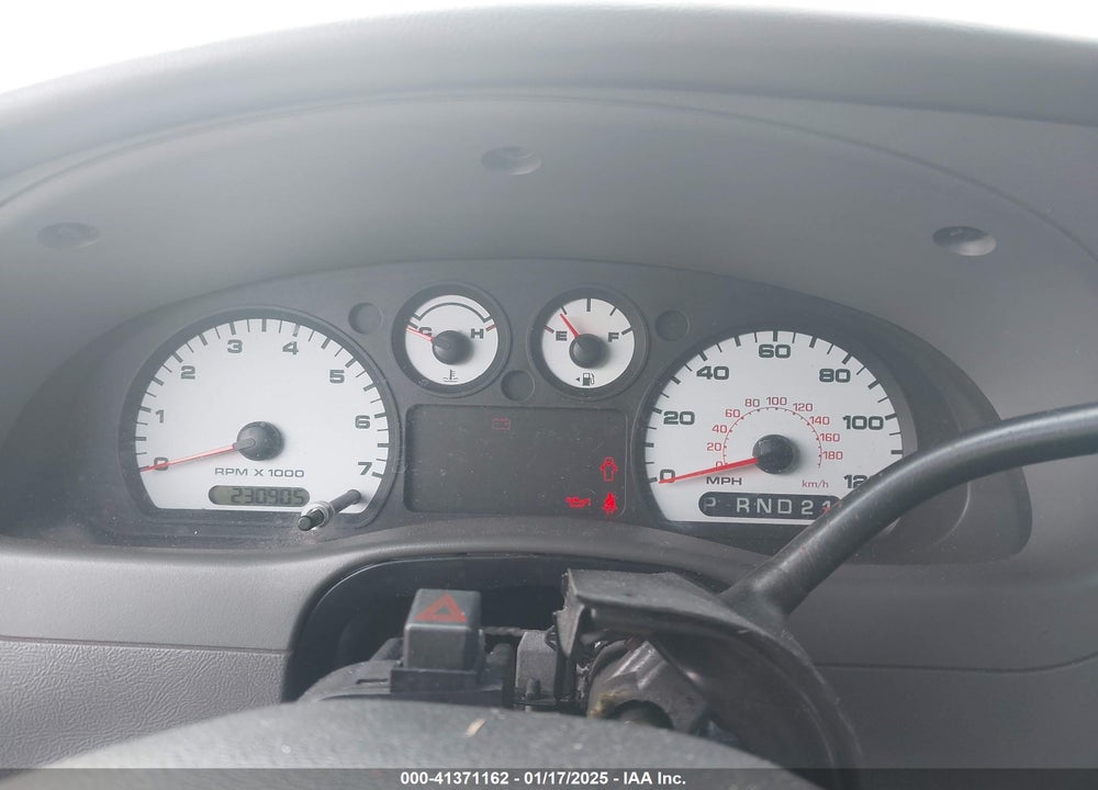 2010 FORD RANGER SPORT/XLT VIN: 1FTKR4EE3APA77397