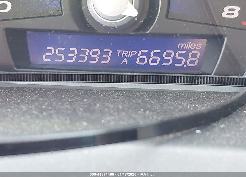 2006 HONDA CIVIC EX VIN: 2HGFG12816H505940