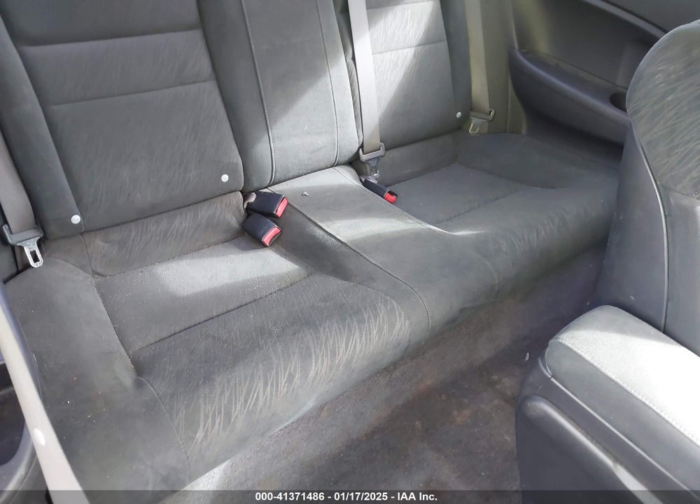 2006 HONDA CIVIC EX VIN: 2HGFG12816H505940