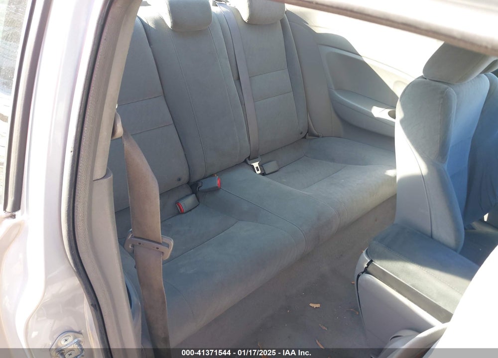 2010 HONDA CIVIC EX VIN: 2HGFG1B80AH513004