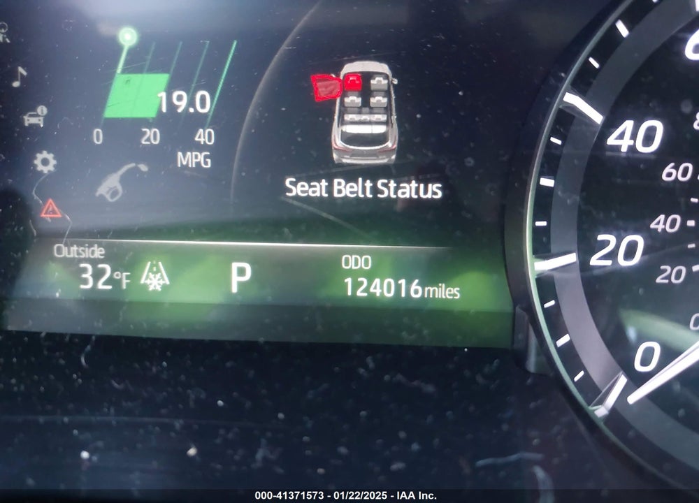 2020 TOYOTA HIGHLANDER XLE VIN: 5TDGZRBH3LS505950
