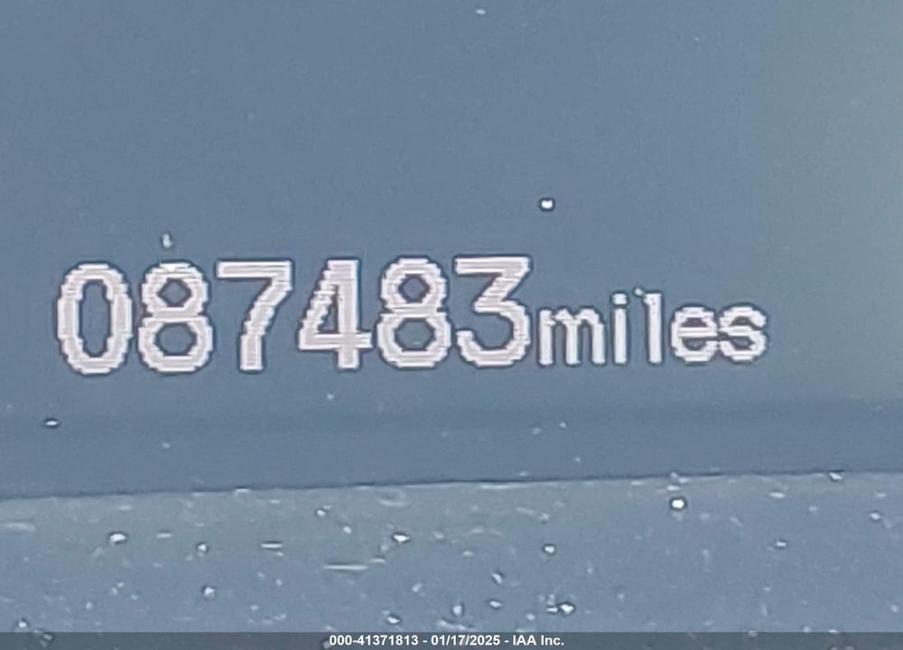 2012 HONDA CIVIC SDN LX VIN: 19XFB2F54CE380619