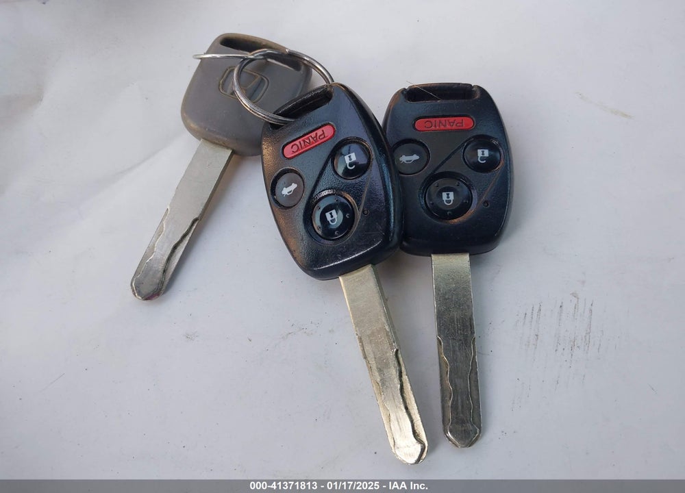 2012 HONDA CIVIC SDN LX VIN: 19XFB2F54CE380619