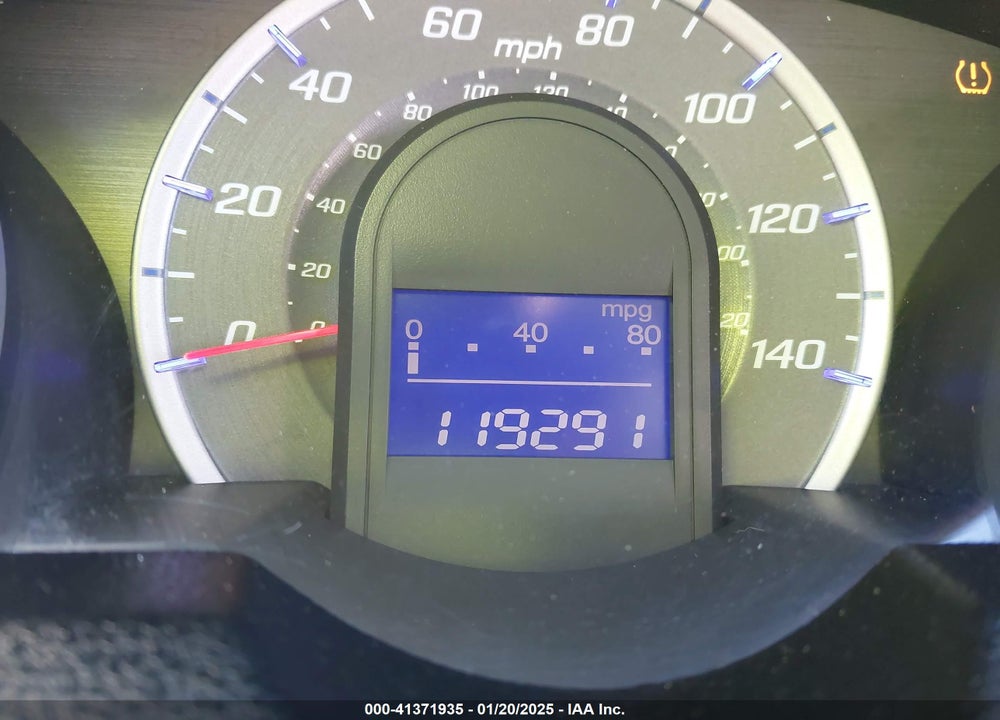 2009 HONDA FIT SPORT VIN: JHMGE88409S048202
