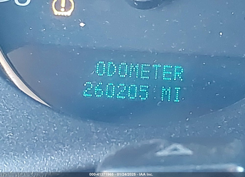 2007 GMC YUKON SLT VIN: 1GKFK13067J382064