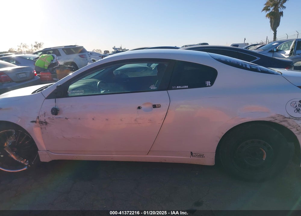 2013 NISSAN ALTIMA VIN: 1N4AL2EP9DC279276