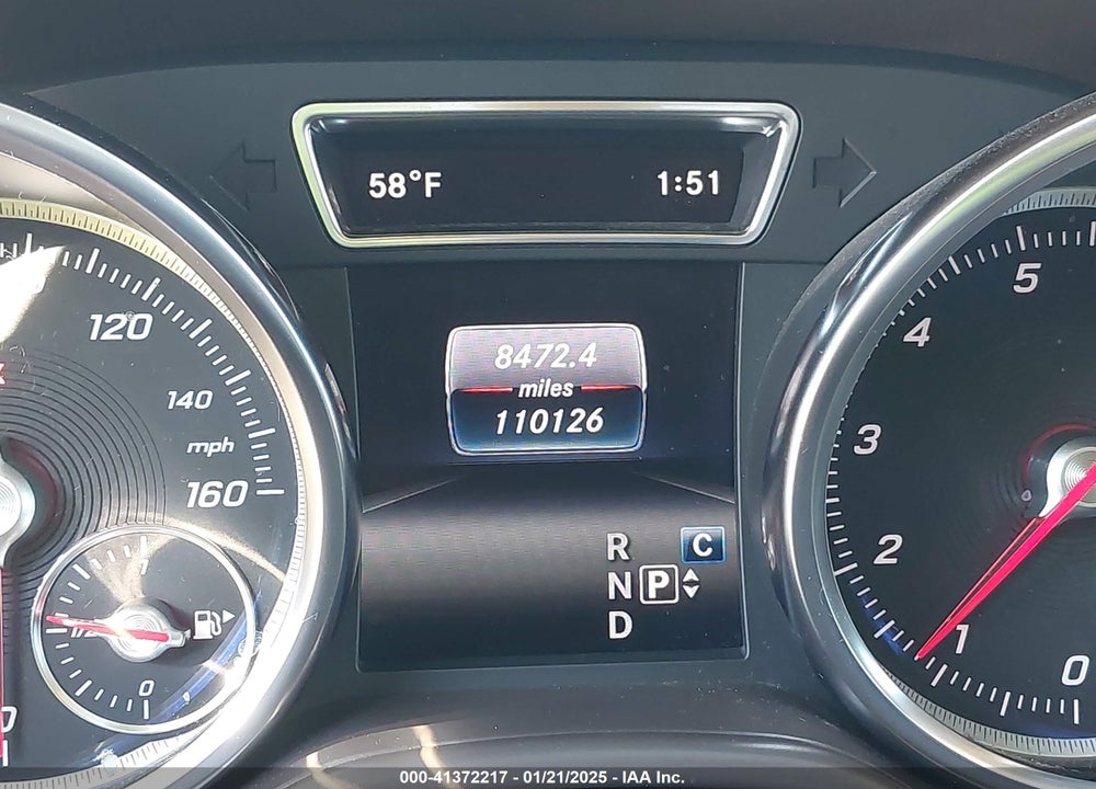 2018 MERCEDES-BENZ GLE 350 4MATIC VIN: 4JGDA5HB5JB125630