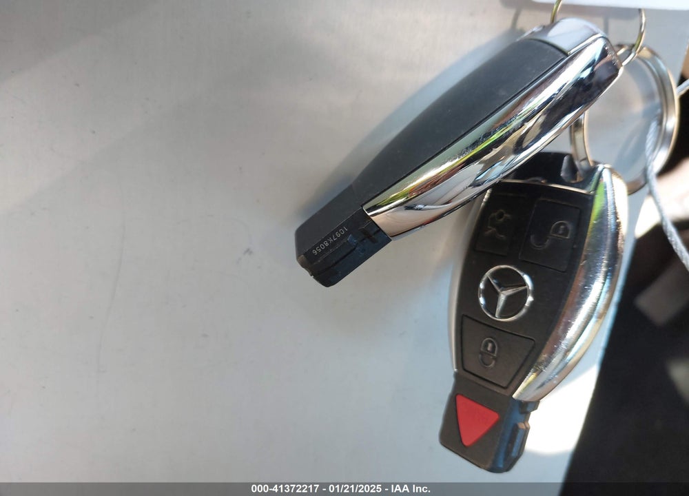 2018 MERCEDES-BENZ GLE 350 4MATIC VIN: 4JGDA5HB5JB125630