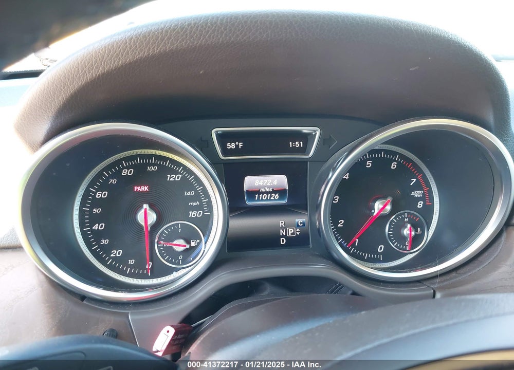 2018 MERCEDES-BENZ GLE 350 4MATIC VIN: 4JGDA5HB5JB125630