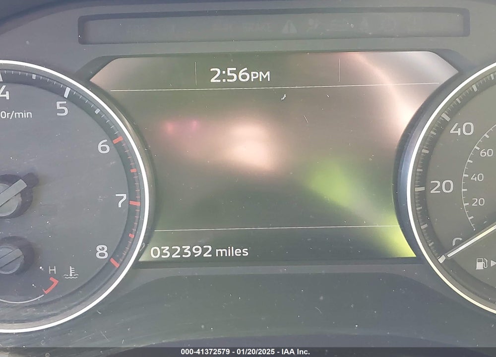2023 MITSUBISHI OUTLANDER RALLIART S-AWC/SE 2.5 S-AWC/SE BLACK EDITION S-AWC/SE SPECIAL EDITIONT S-AWC VIN: JA4J4UA84PZ026718