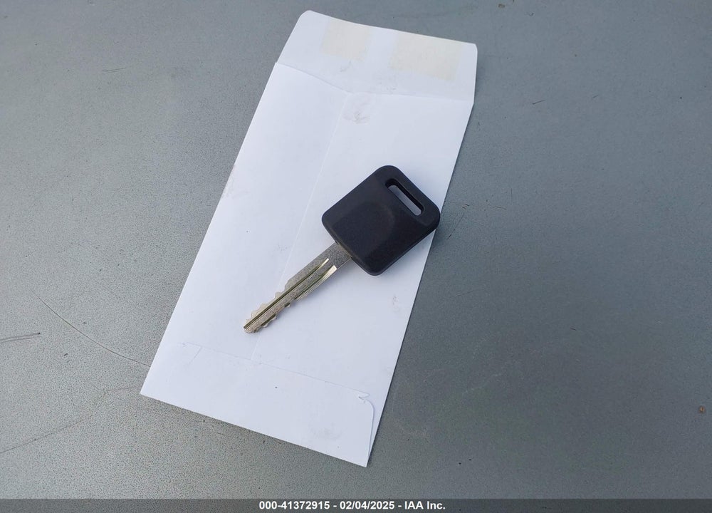 2012 NISSAN SENTRA VIN: 3N1AB6AP5CL722121