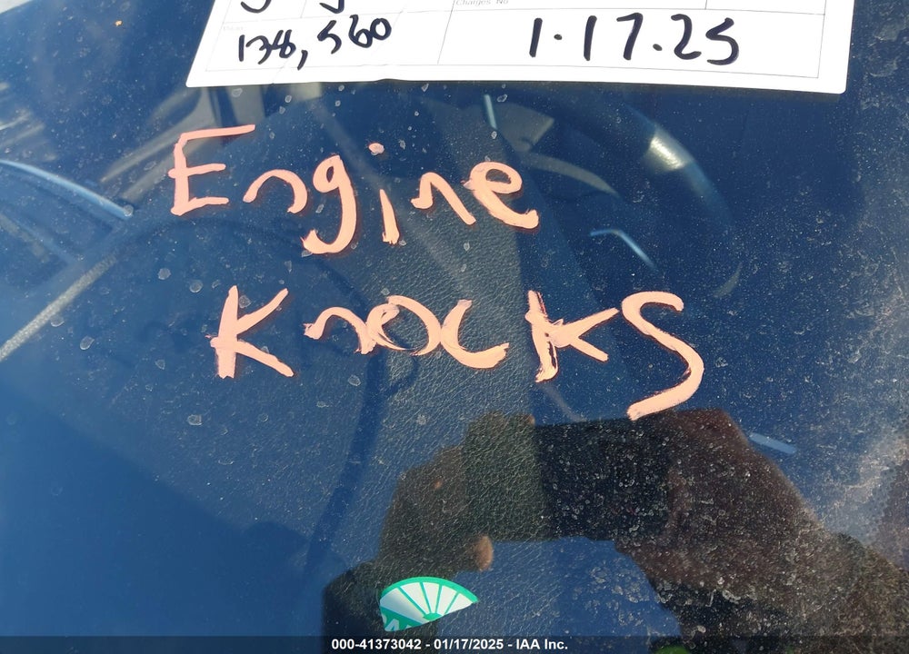 2014 BMW 3 SERIES VIN: WBA3B9G5XENR91793